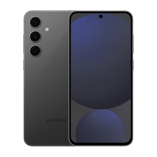 Samsung Galaxy S24 FE (Unlocked) - Image 2