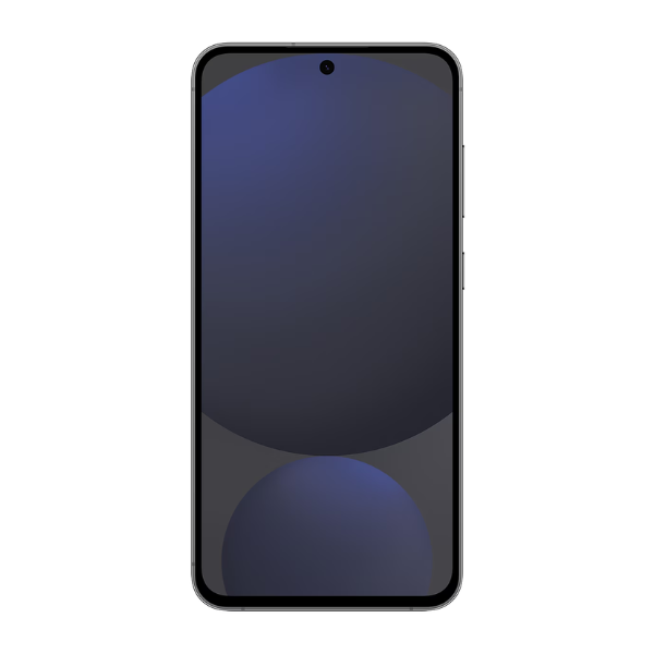 Samsung Galaxy S24 FE 5G 128GB Graphite (Unlocked) - Image 2