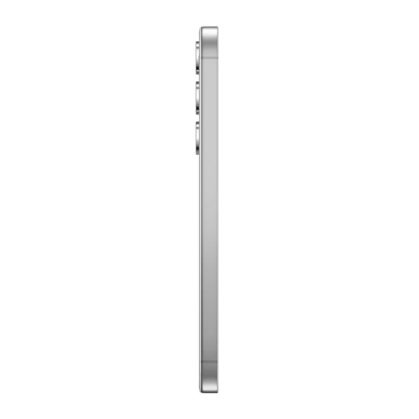 Samsung Galaxy S24 5G 256GB - Marble Gray (Unlocked) - Image 4
