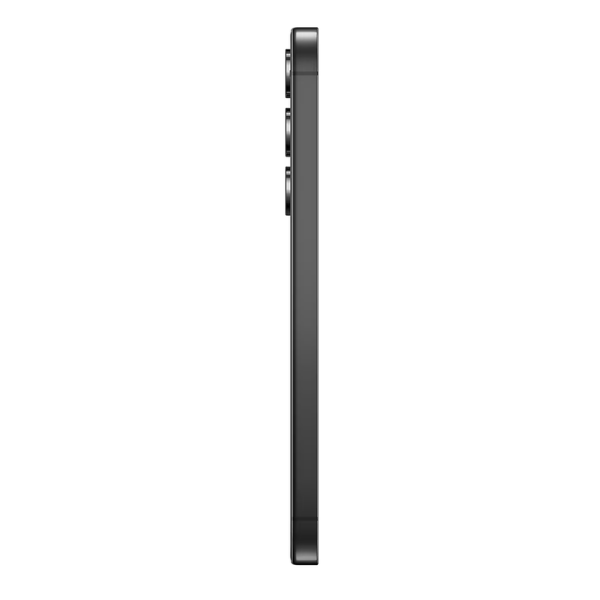 Samsung Galaxy S24 5G 128GB - Onyx Black (Unlocked) - Image 4