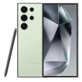 Samsung Galaxy S24 Ultra 5G 1TB - Titanium Green (Unlocked)