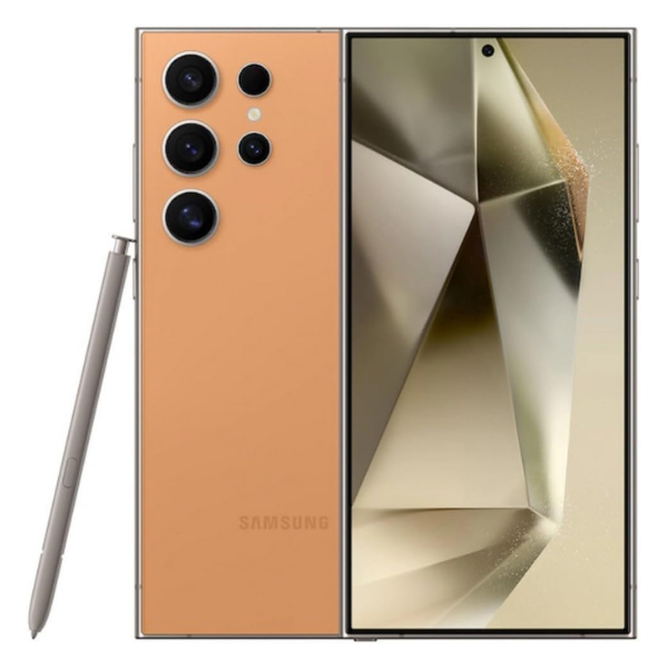 Samsung Galaxy S24 Ultra (Unlocked) - Image 4