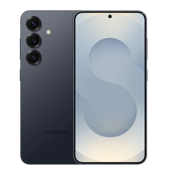Samsung Galaxy S25 (Unlocked) - Image 3
