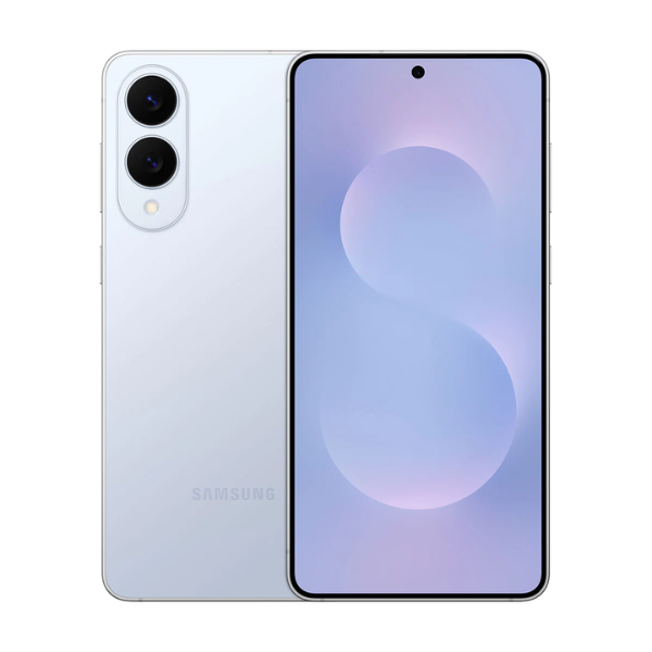 Samsung Galaxy S25 Edge (Unlocked) - Image 3