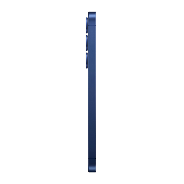 Samsung Galaxy S25 5G 256GB - Navy (Unlocked) - Image 4