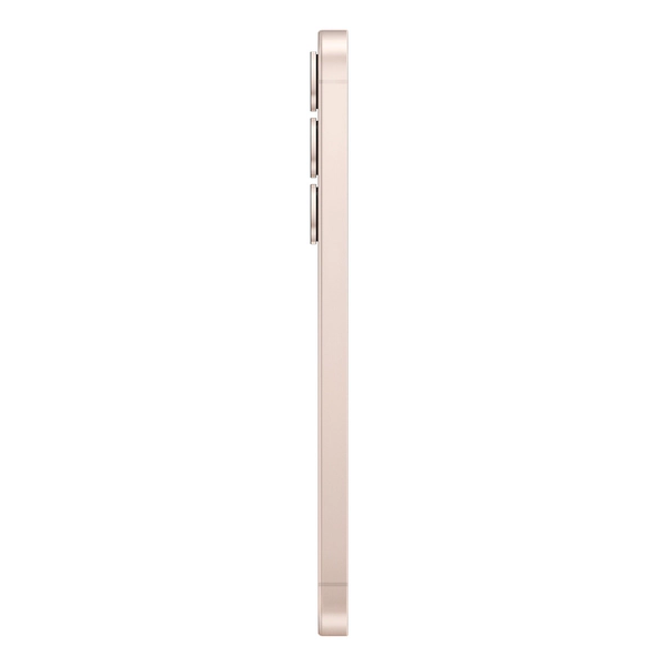 Samsung Galaxy S25 5G 256GB - Pinkgold (Unlocked) - Image 4