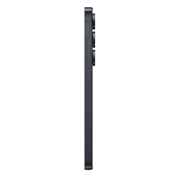 Samsung Galaxy S25 Ultra 5G 512GB - Titanium Jetblack (Unlocked) - Image 4