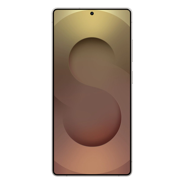 Samsung Galaxy S25 Ultra 5G 512GB - Titanium Pinkgold (Unlocked) - Image 2