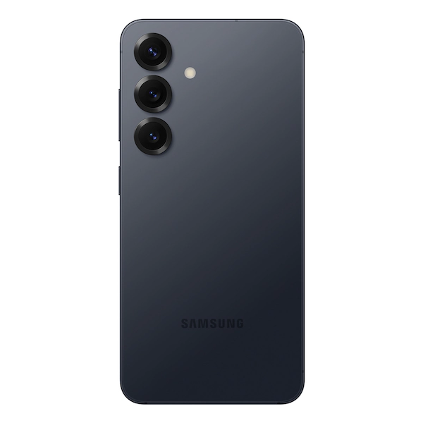 Samsung Galaxy S25 Plus 5G 256GB - Blueblack (Unlocked) - Image 3