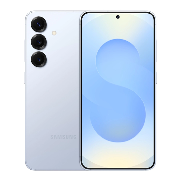 Samsung Galaxy S25 Plus (Unlocked) - Image 3