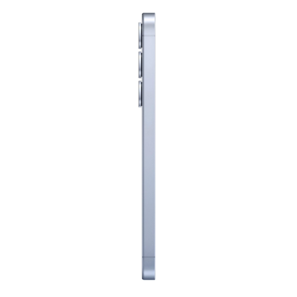 Samsung Galaxy S25 Plus 5G 256GB - Icy Blue (Unlocked) - Image 4