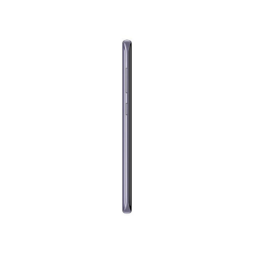 Samsung Galaxy S8 Orchid 64GB (Unlocked) - Image 3