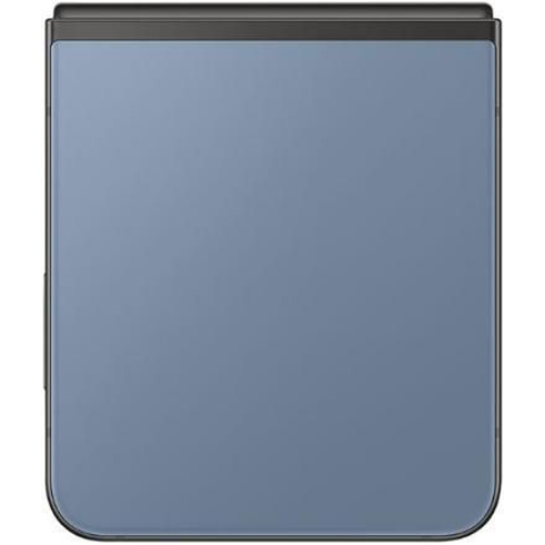 Samsung Galaxy Z Flip 5 512GB 5G - Blue (Unlocked) - Image 3