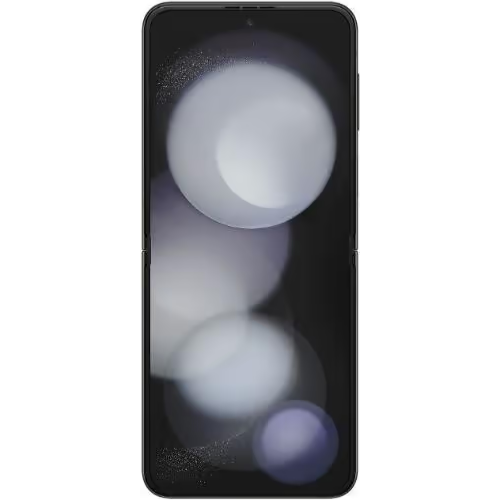Samsung Galaxy Z Flip 5 256GB 5G - Blue (Unlocked) - Image 2