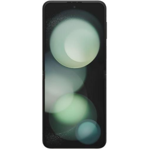 Samsung Galaxy Z Flip 5 256GB 5G - Green (Unlocked) - Image 2