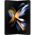 Samsung Galaxy Z Fold 4 512GB 5G - Phantom Black