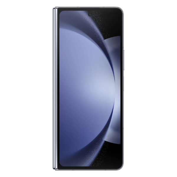 Samsung Galaxy Z Fold 5 256GB 5G - Icy Blue (Unlocked) - Image 2