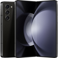 Samsung Galaxy Z Fold 5 512GB 5G - Phantom Black (Unlocked)