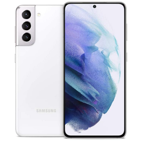 Samsung Galaxy S21 Plus (Unlocked) - Image 3