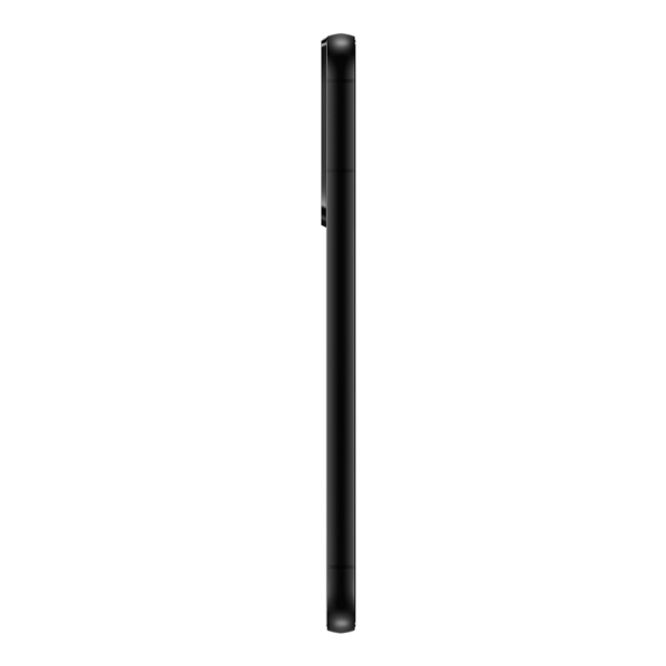 Samsung Galaxy S22 Plus 5G 128GB - Graphite (Unlocked) - Image 4