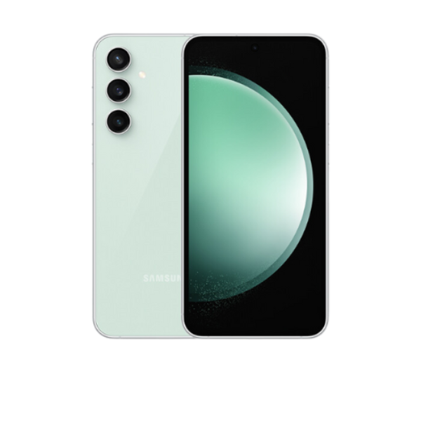 Samsung Galaxy S23 FE (Unlocked) - Image 2