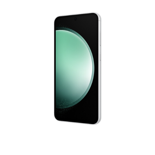 Samsung Galaxy S23 FE 256GB - Mint (Unlocked) - Image 2