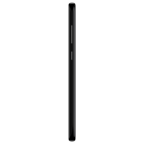 Samsung Galaxy S8 Plus 64GB - Black (Unlocked) - Image 2
