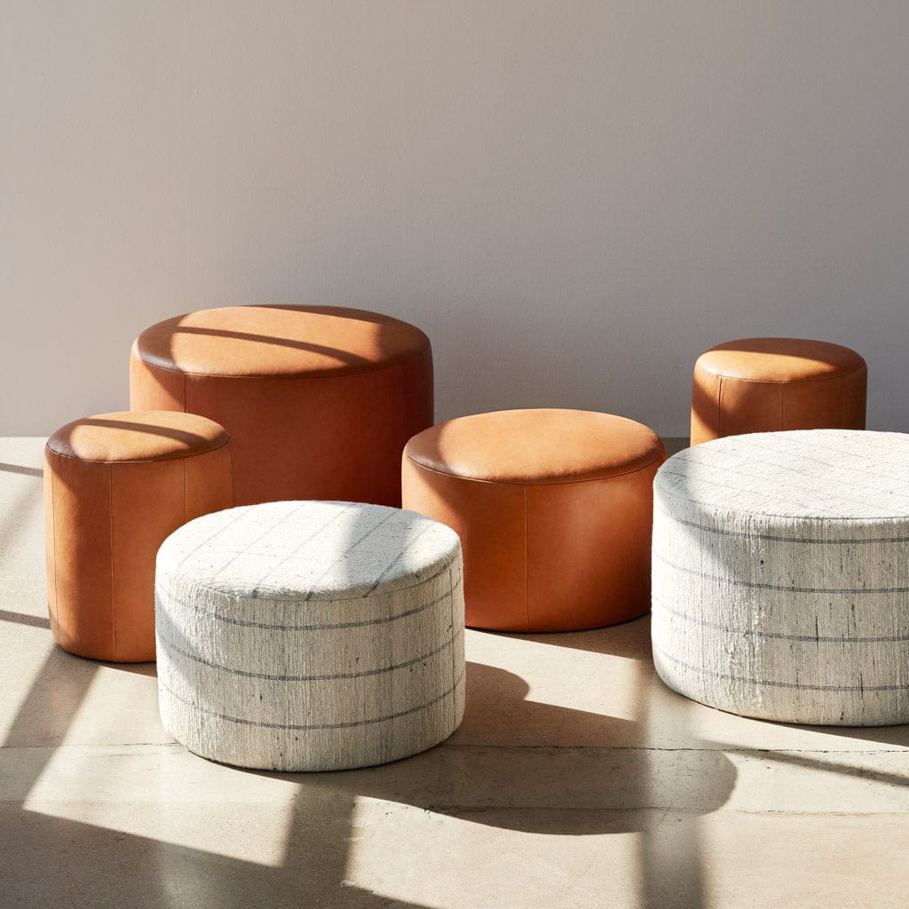Sanjay Ottoman - Medium & Large - Image 4