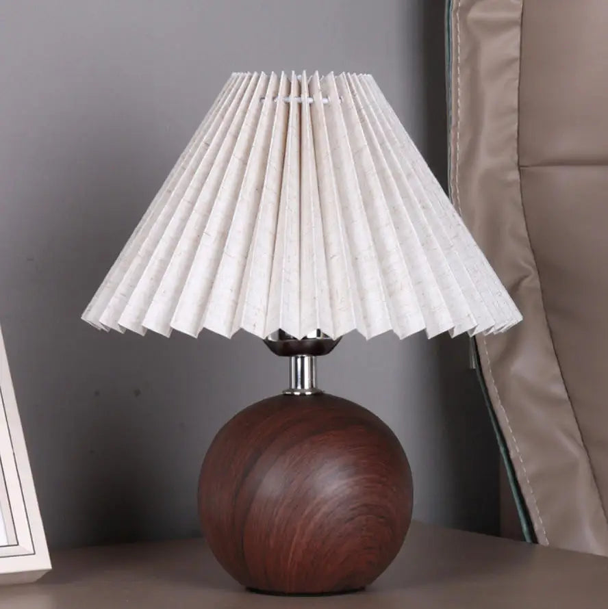 LED Bedside Table Lamp - Image 10