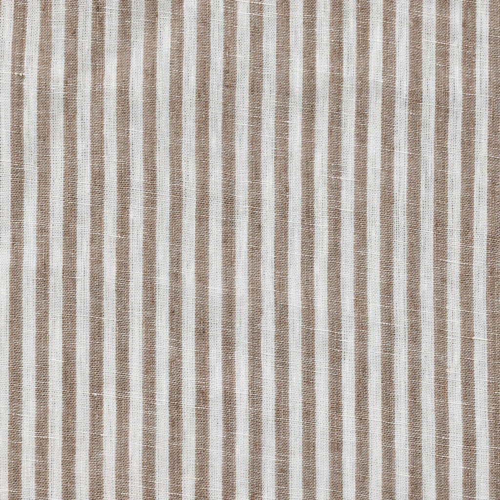 Seema Pillow - Image 7