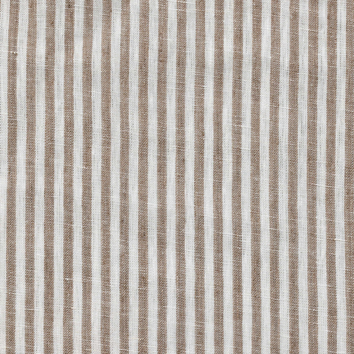 Seema Pillow - Image 7