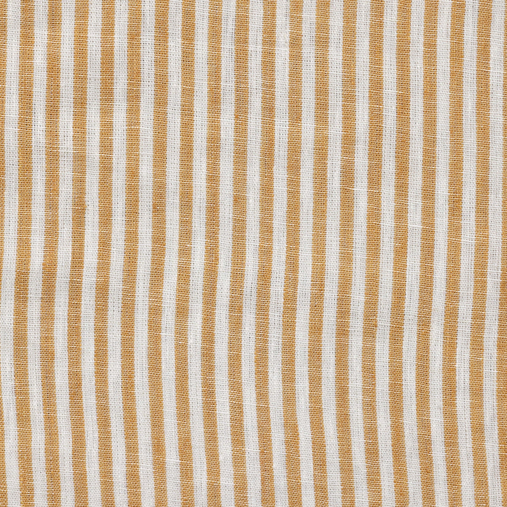 Seema Pillow - Image 5