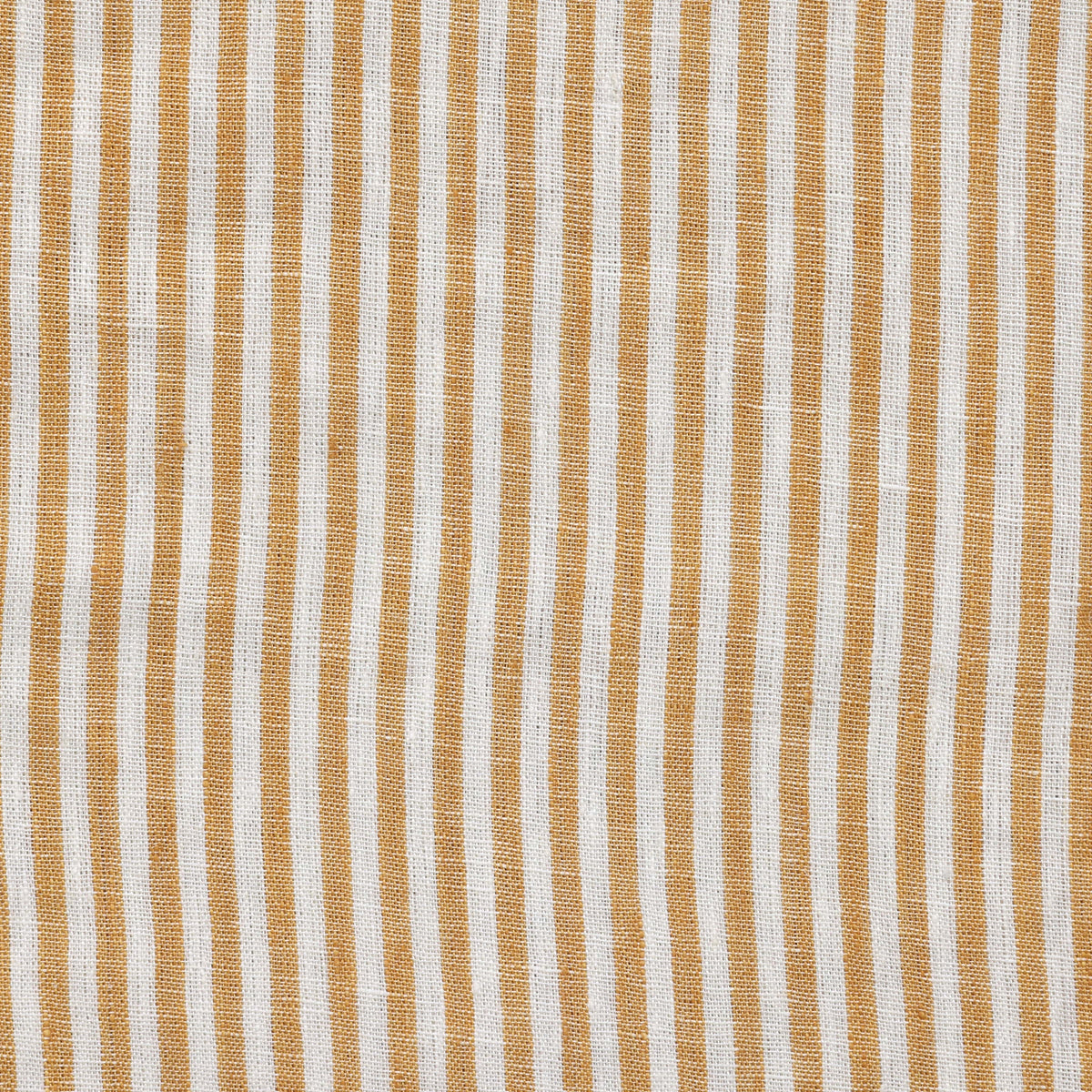 Seema Pillow - Image 5