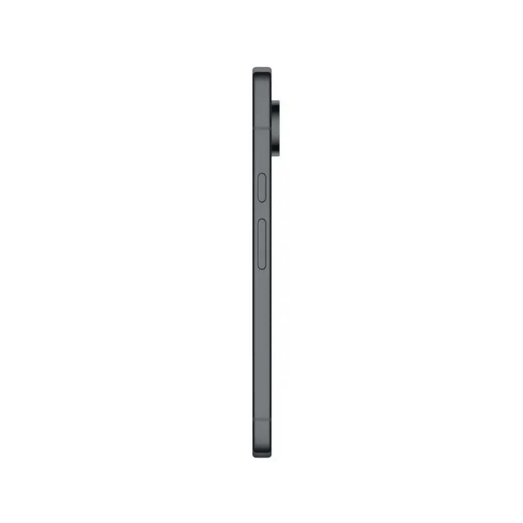 Google Pixel 10 Pro XL Obsidian 512GB (Unlocked) - Image 2