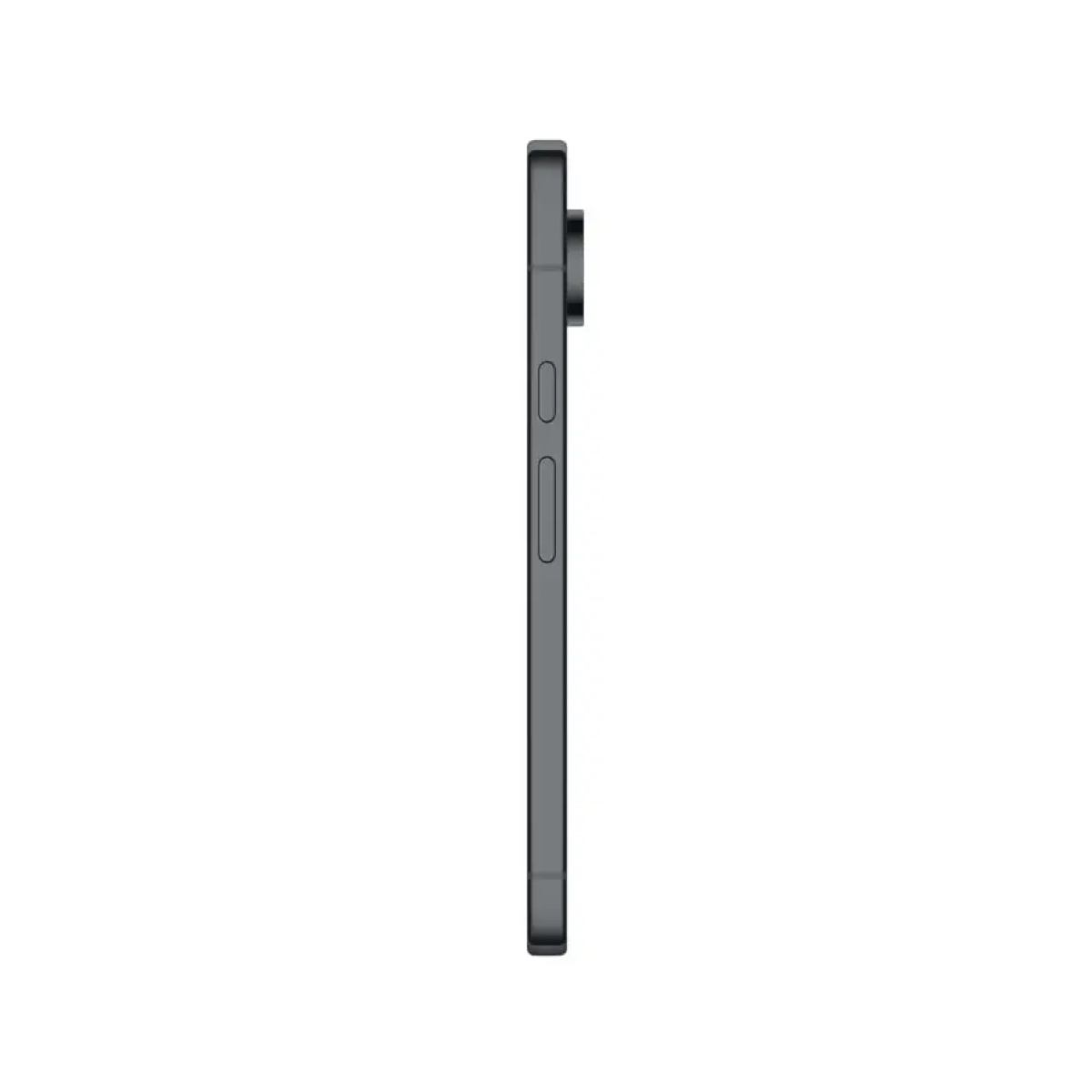 Google Pixel 10 Pro Obsidian 128GB (Unlocked) - Image 2