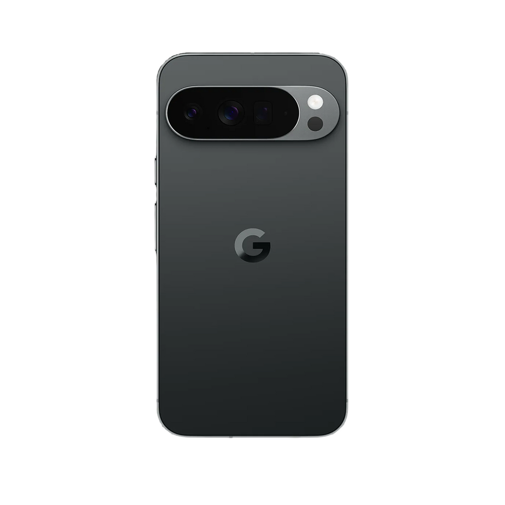 Google Pixel 10 Pro XL Obsidian 512GB (Unlocked) - Image 3