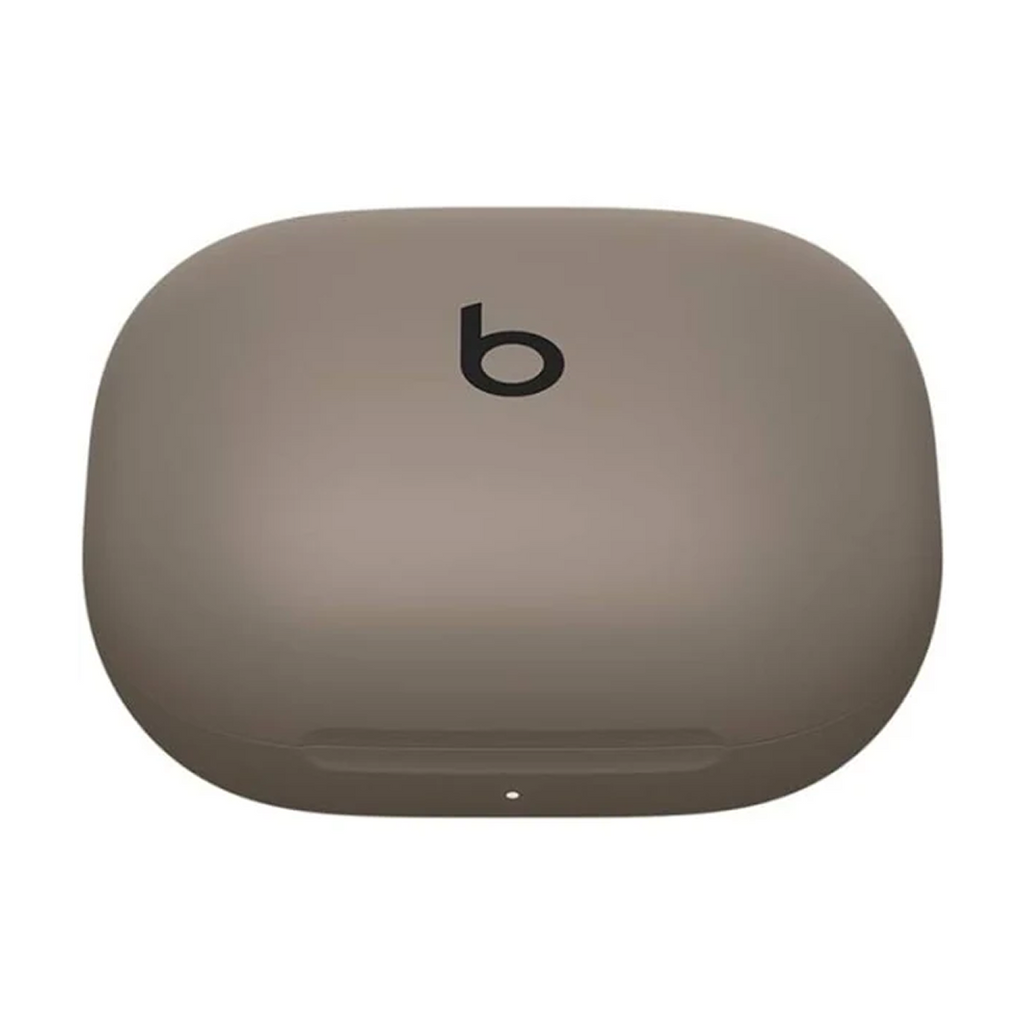 Beats By Dre Powerbeats Fit - Wireless Earbuds - Gray - Image 3