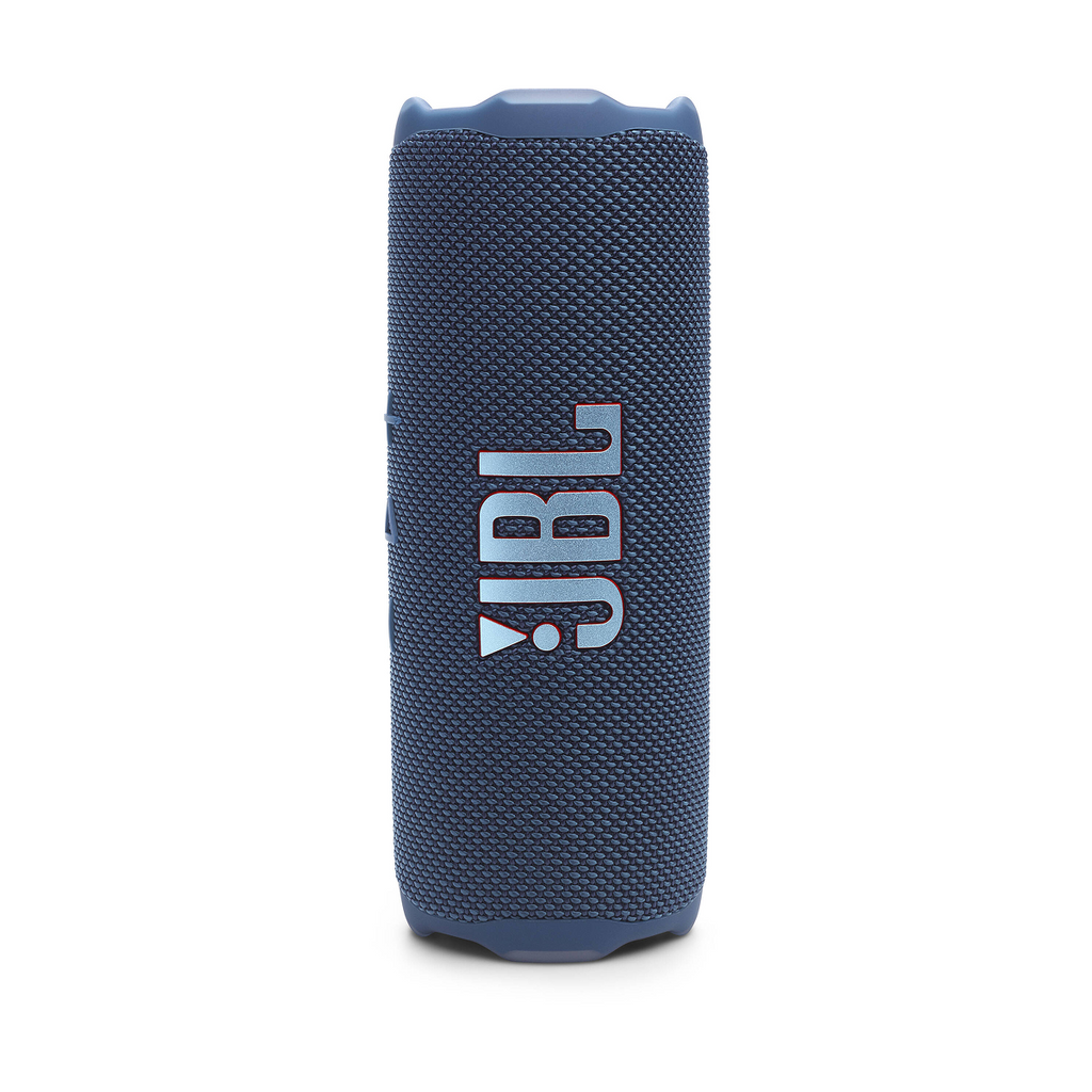 JBL Flip 7 - Portable Bluetooth Speaker - Blue - Image 3