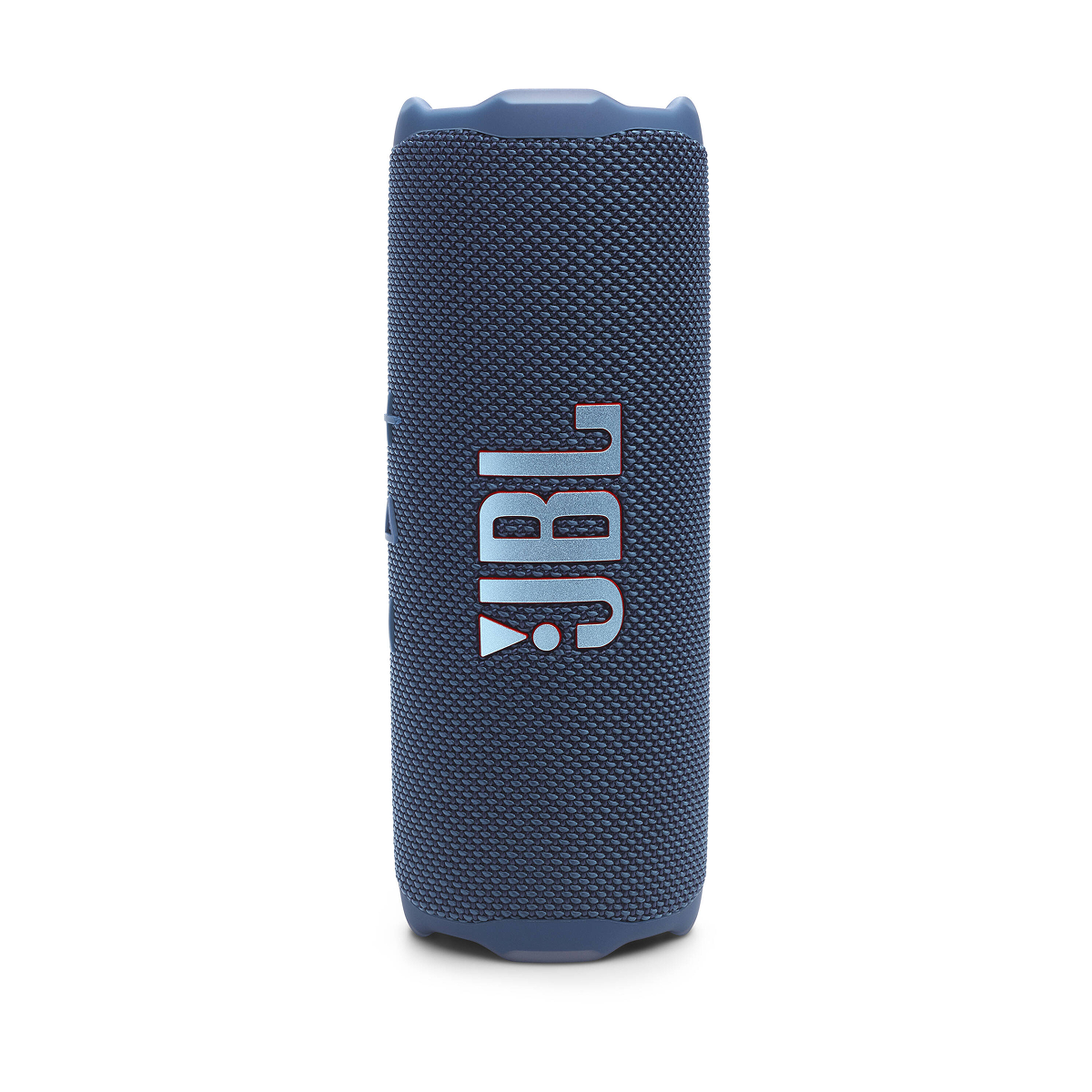 JBL Flip 7 - Portable Bluetooth Speaker - Blue - Image 3