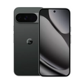 Google Pixel 10 Pro XL Obsidian 256GB (Unlocked)