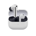 Samsung Galaxy Buds 3 FE - True Wireless Headphones - Gray