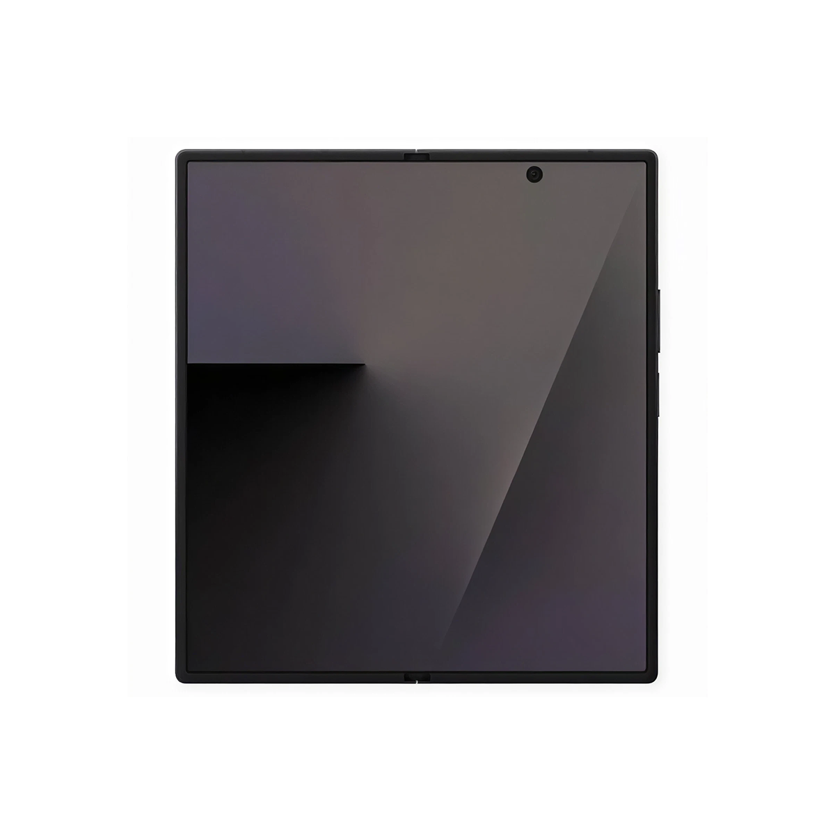 Samsung Galaxy Z Fold 7 256GB 5G - Jet Black (Unlocked) - Image 3