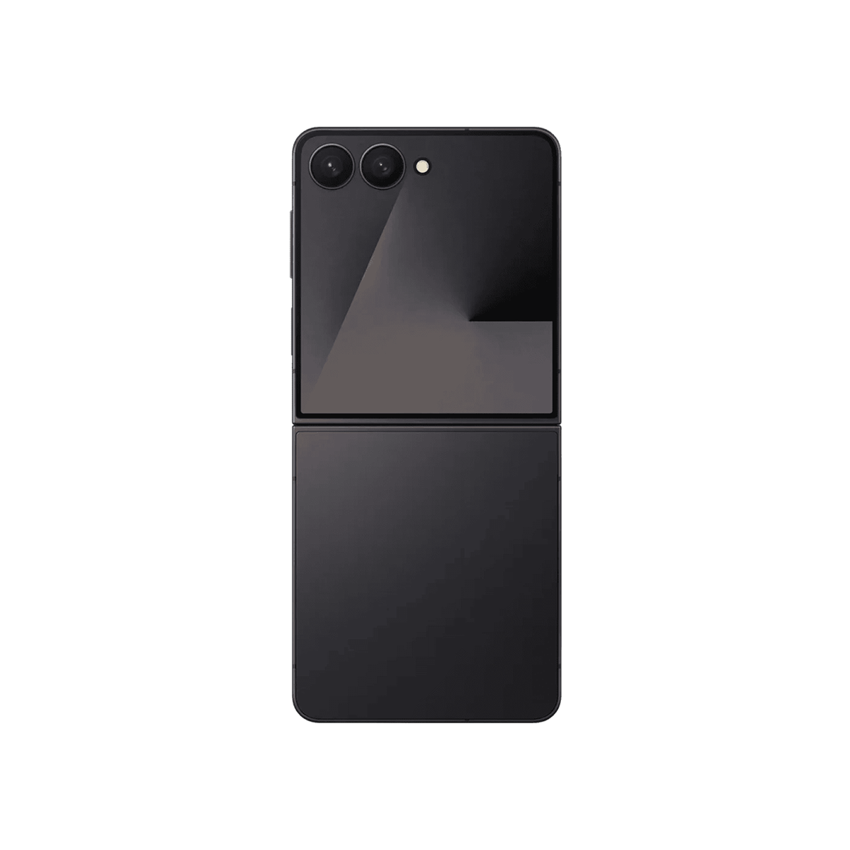 Samsung Galaxy Z Flip 7 512GB 5G - Jet Black (Unlocked) - Image 2