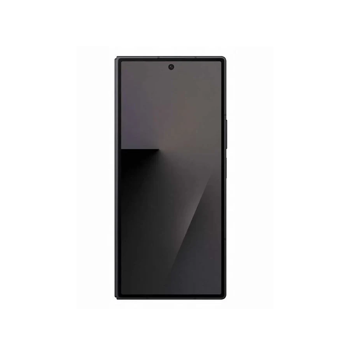 Samsung Galaxy Z Fold 7 256GB 5G - Jet Black (Unlocked) - Image 2