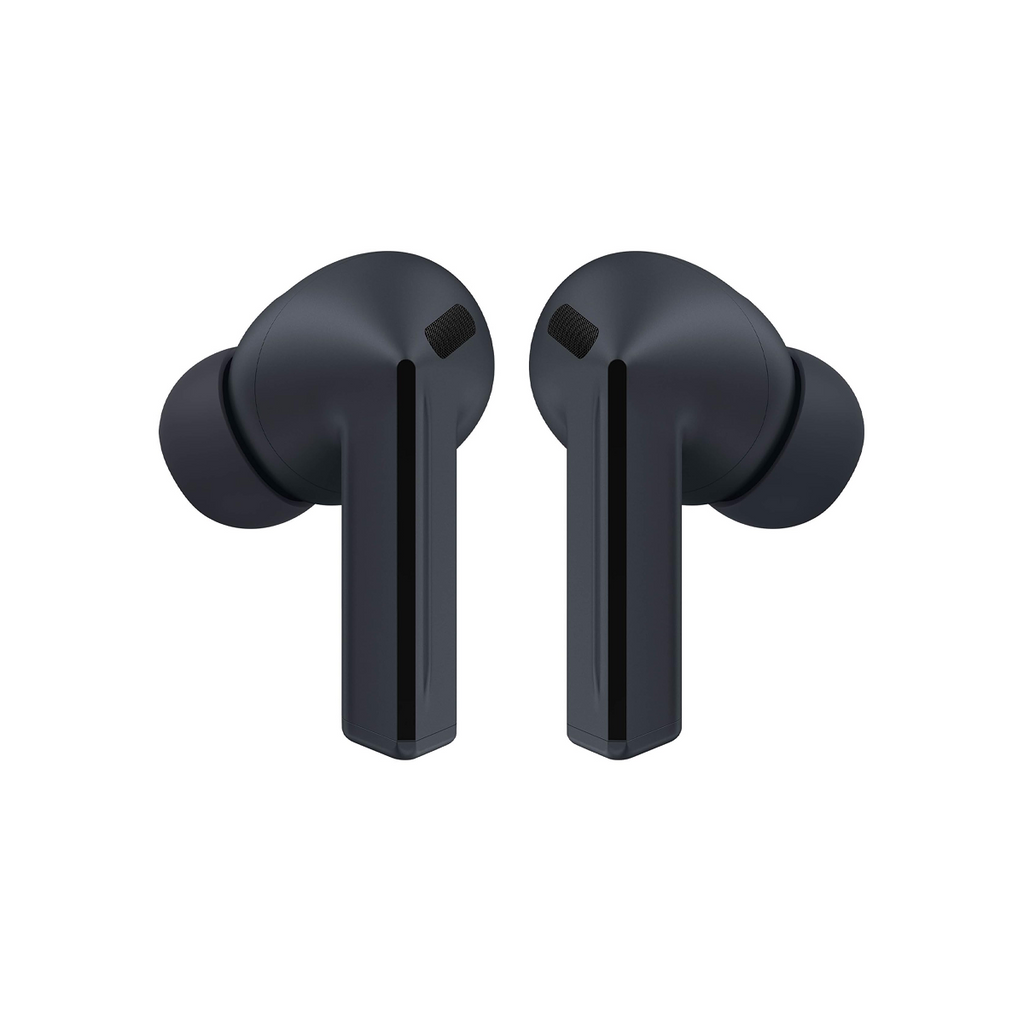 Samsung Galaxy Buds 3 FE - True Wireless Headphones - Black - Image 3