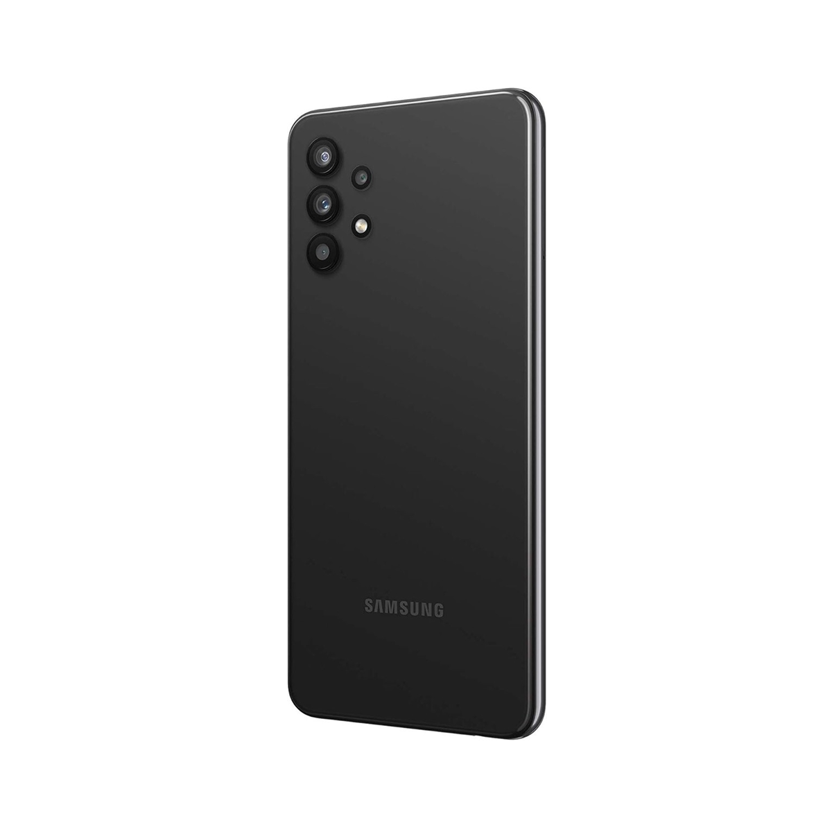 Samsung Galaxy A32 5G 64GB - Awesome Black (Unlocked) - Image 3
