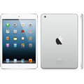 iPad Air 9.7" (2nd Gen, 2014) 16GB - Silver (Wi-Fi)
