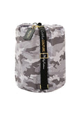 Sleeping Bag - Camo