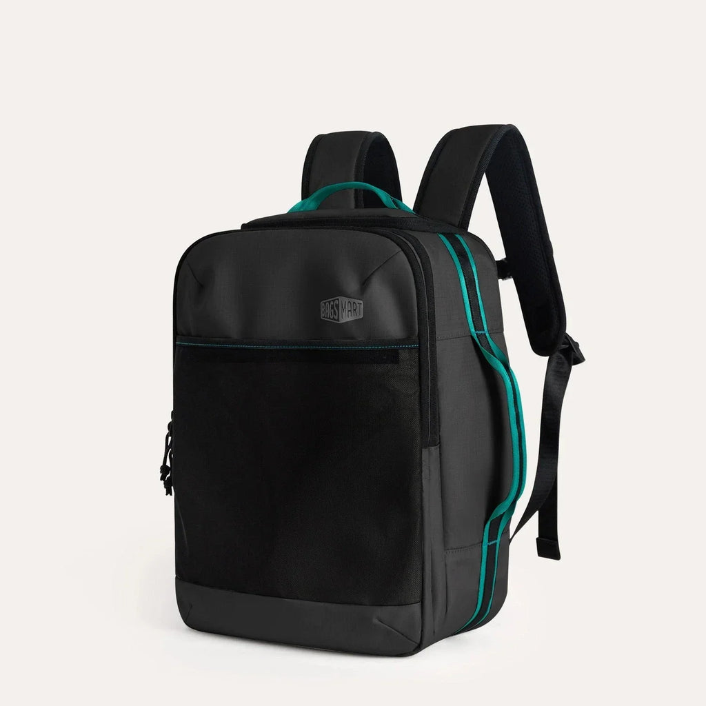 Blast Elite 22L Backpack - Image 36