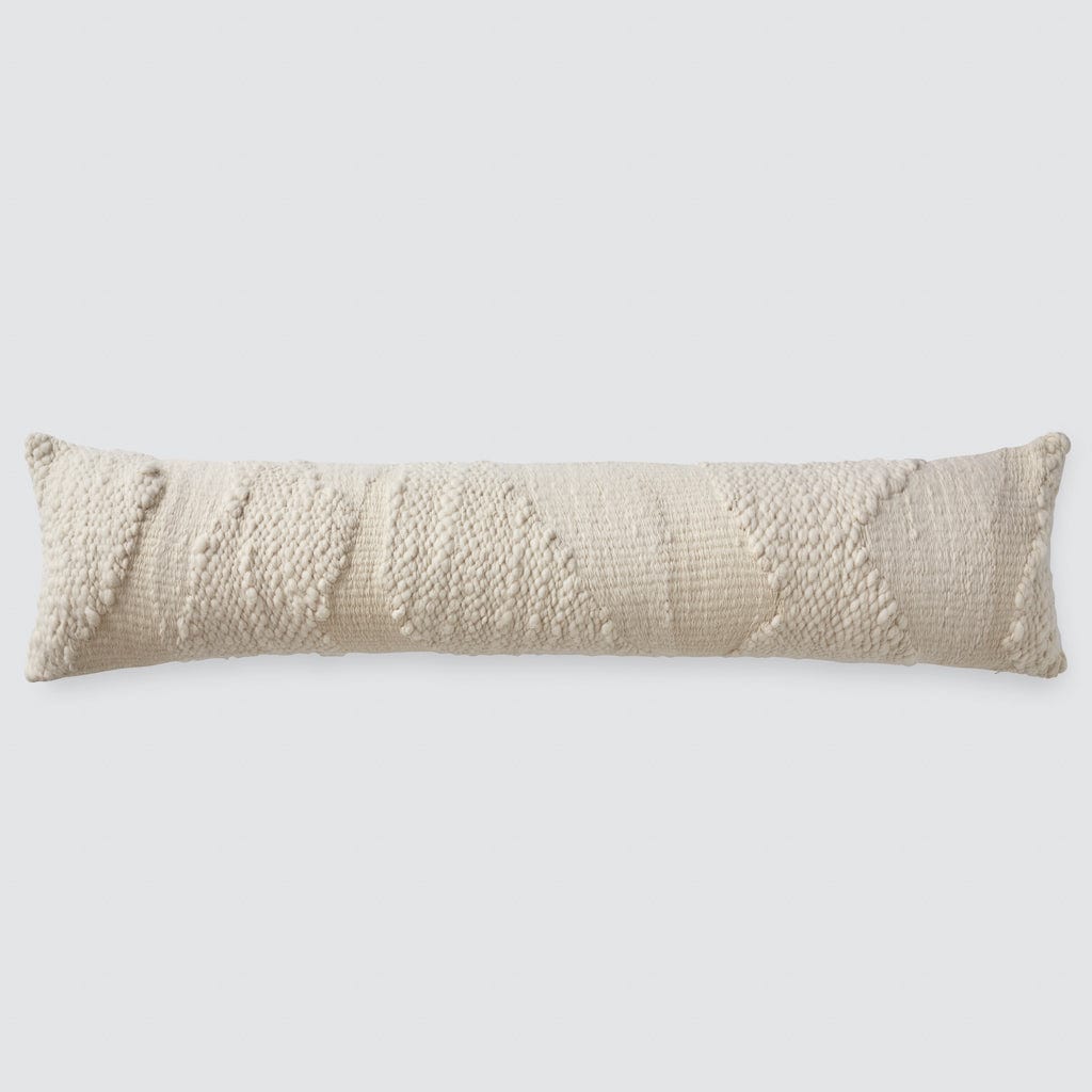 Sofia Lumbar Pillow - Image 5